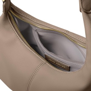 Katie Loxton Meela Multiway Bag
